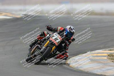 media/Apr-12-2025-Race Pace (Sat) [[9230add55f]]/Verified/7-Turns 9 and 8 (1130am)/